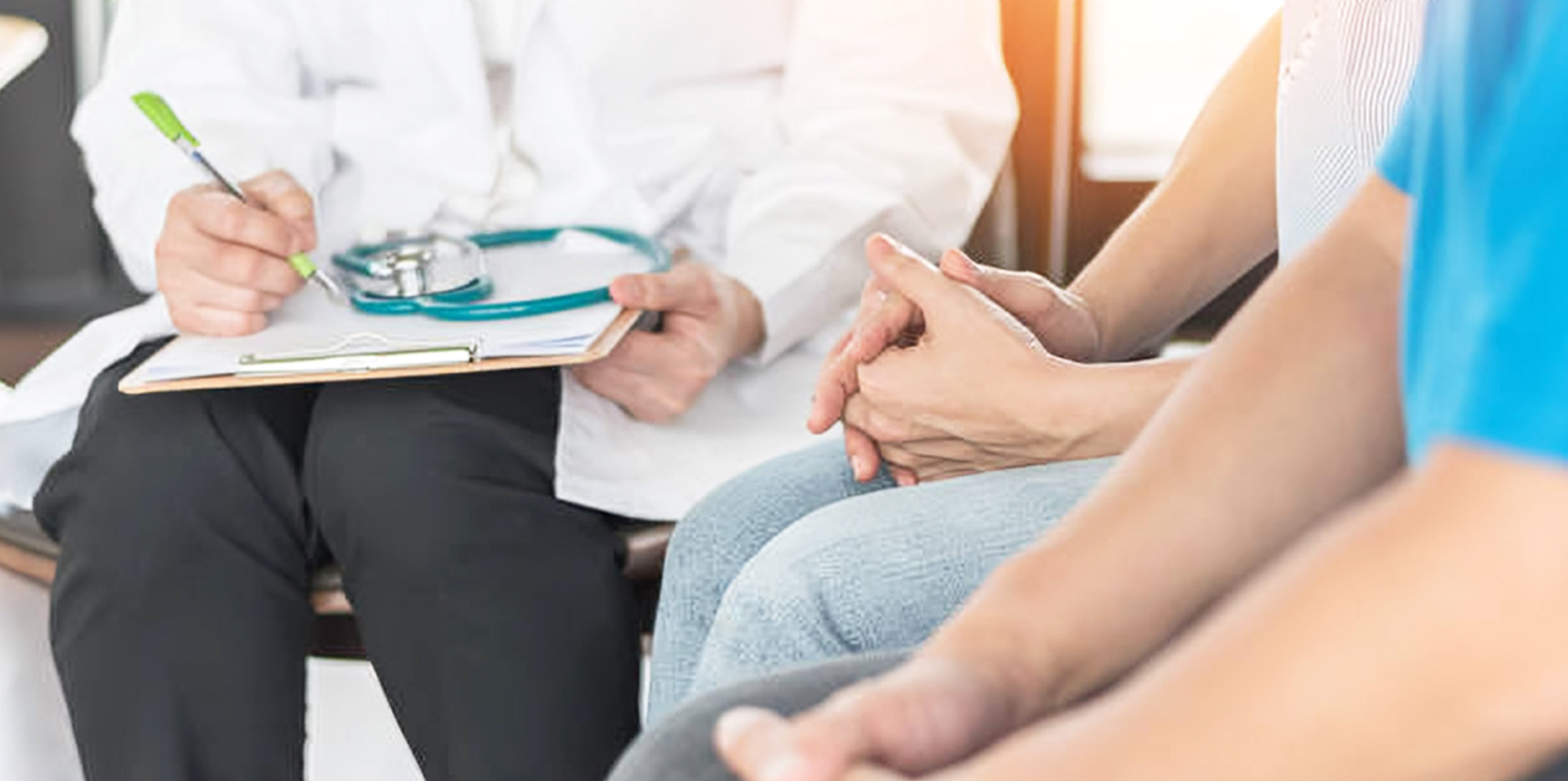 Panacea Fertility Center