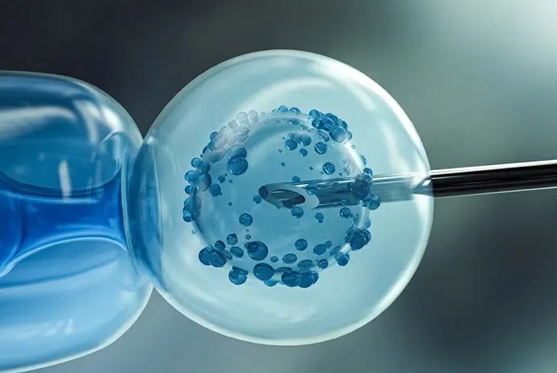 PGTA (Preimplantation Genetic Testing for Aneuploidies)
