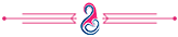 Panacea Fertility Center