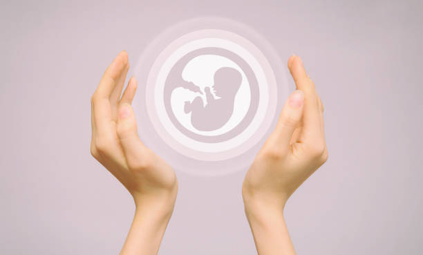 advanced fertility centre in nashik