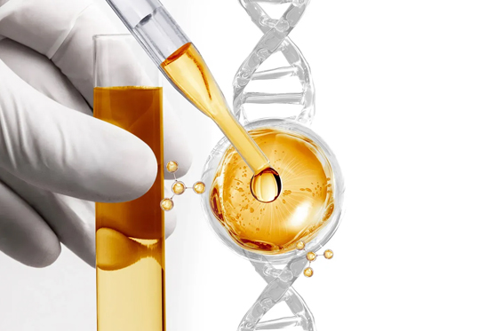 Stem Cells and PRP Regenerative Medicine Treatments