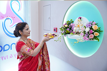 Thane Image