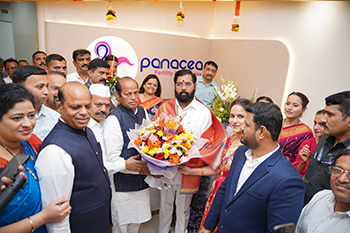 Thane Image