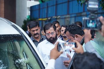 Thane Image