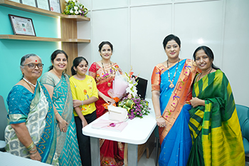 Thane Image