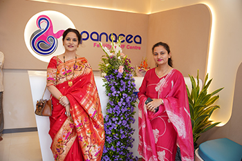 Thane Image