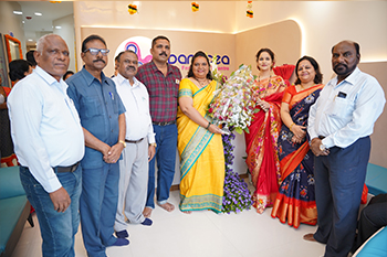 Thane Image
