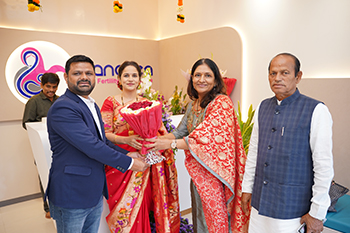 Thane Image