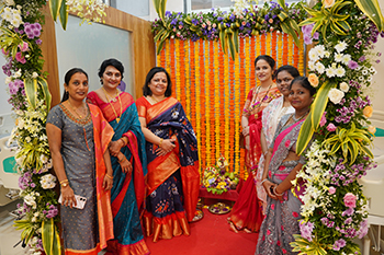 Thane Image