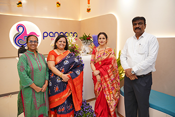 Thane Image