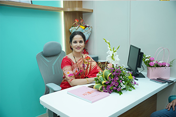 Thane Image