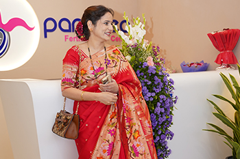 Thane Image