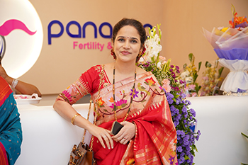 Thane Image