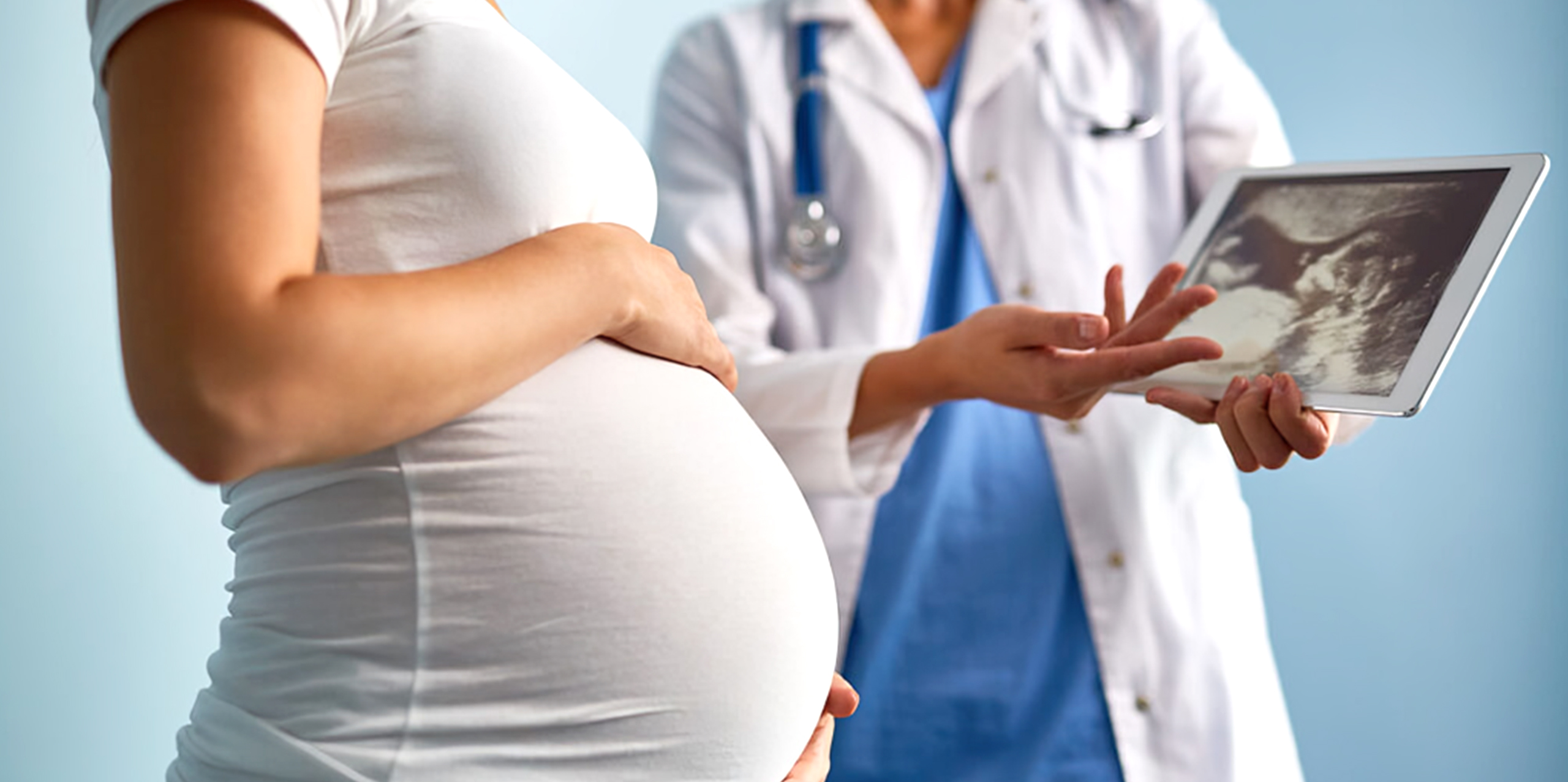 Panacea Fertility Center