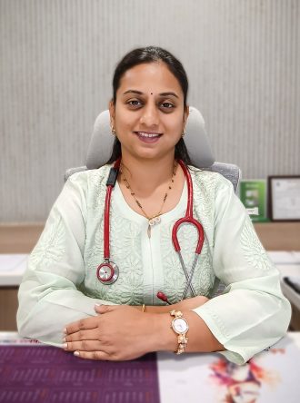 Sonali Mam final Sonali Mam final